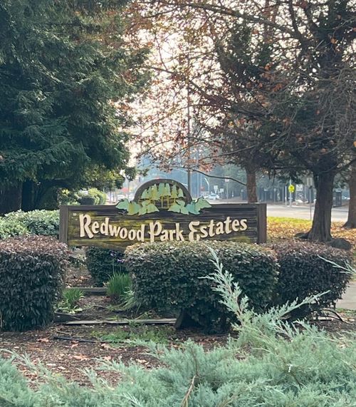 1493 Parkway Drive, Rohnert Park, CA, 94928 | Card Image