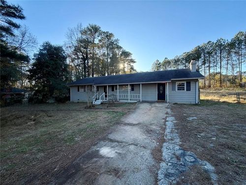 1756 Fairview Cir, Austell, GA, 30106-2114 | Card Image