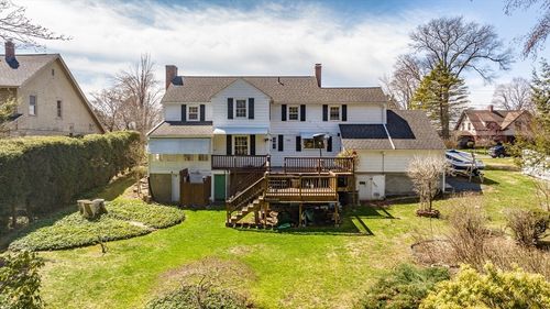 144 Ohio Ave, West Springfield, MA, 01089-2138 | Card Image