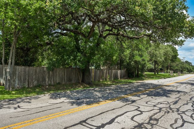 4306 Luna Trl, Home with 0 bedrooms, 0 bathrooms and null parking in Georgetown TX | Image 17