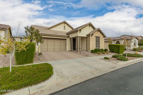 9758 E Resistance Avenue, Mesa, AZ, 85212 | Card Image