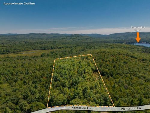 133 Plantation Lane, Brownfield, ME, 04010 | Card Image