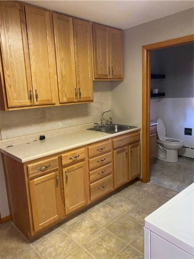Laundry View 1 | Image 19