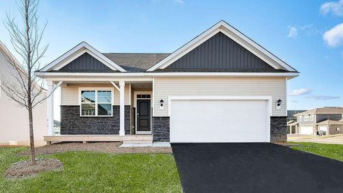7301 E 253rd St, Elko New Market, MN, 55020-2201 | Card Image
