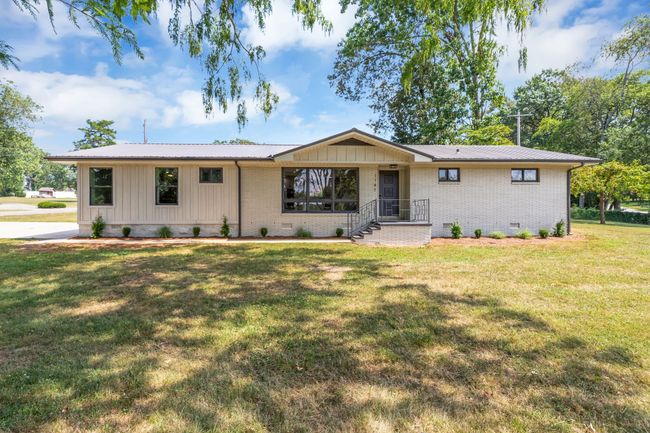 1147 Holders Cove Rd, House other with 4 bedrooms, 3 bathrooms and null parking in Winchester TN | Image 4
