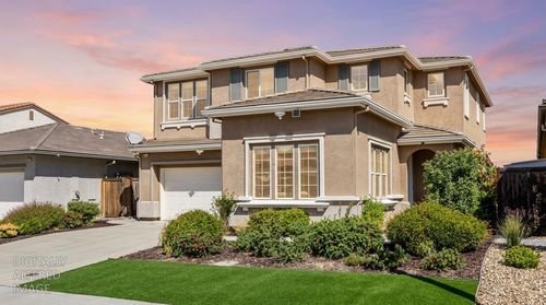 9629 Cabernet Court, Patterson, CA, 95363 | Card Image