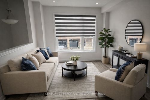 7-575 Woodward Ave, Hamilton, ON, L8H0B3 | Card Image