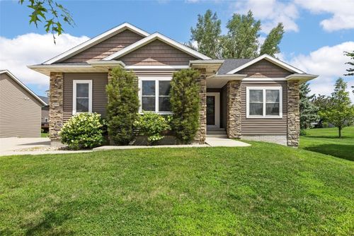 4310 Carpenter Rd, Cedar Rapids, IA, 52411-4725 | Card Image