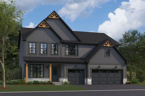 23211 W Teton Ln, Plainfield, IL, 60585-9650 | Card Image