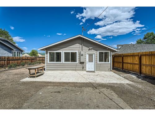 1533 Harlan St, Lakewood, CO, 80214-1535 | Card Image