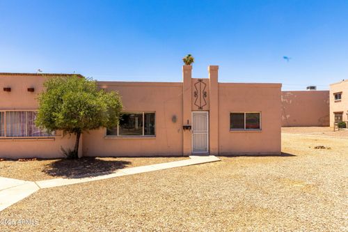 50-4625 W Thomas Rd, Phoenix, AZ, 85031-3740 | Card Image