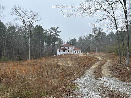 515 Penny Ln, Loganville, GA, 30052-5202 | Card Image