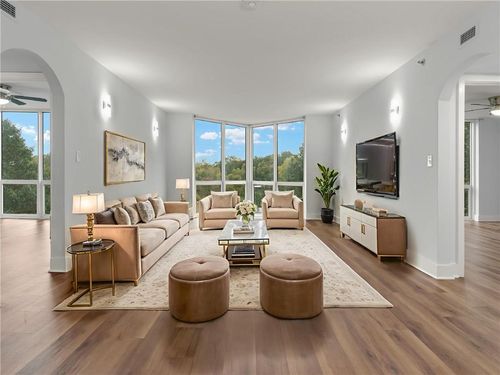 apt-601-2870 Pharr Court South Nw, Atlanta, GA, 30305-2176 | Card Image