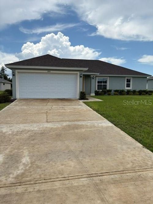 3474 Sw 155th Ln, OCALA, FL, 34473-5801 | Card Image