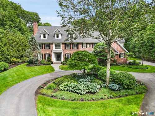 21 Williamsburg Ln, Avon, CT, 06001-2986 | Card Image