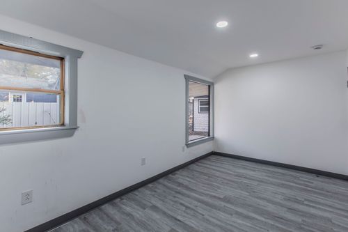 4-904 13th St, Bridgeport, TX, 76426-3810 | Card Image