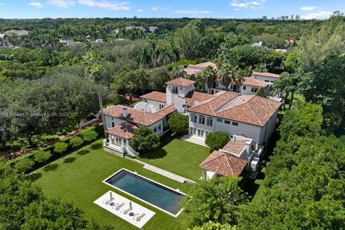 545 Casuarina Concourse, Coral Gables, FL, 33143-6403 | Card Image