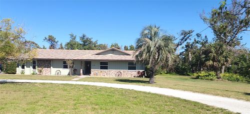 1110 Gladstone Blvd, ENGLEWOOD, FL, 34223-1926 | Card Image