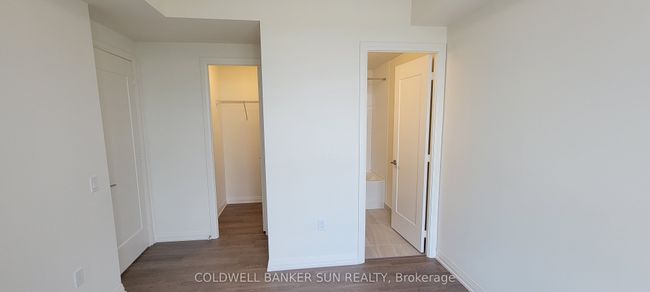 2415 - 8960 Jane St, Condo with 2 bedrooms, 3 bathrooms and null parking in Concord ON | Image 19