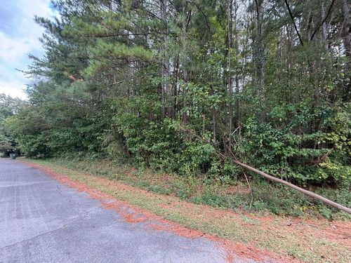 0 Greenvalley Dr, Rocky Face, GA, 30740 | Card Image