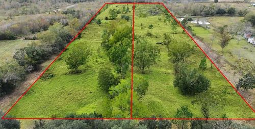 1914 1st St Lot 2 Street, Liverpool, TX, 77577 | Card Image