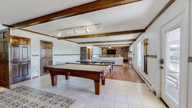 391 Reese Dr, House other with 6 bedrooms, 3 bathrooms and 12 parking in Eva TN | Image 29