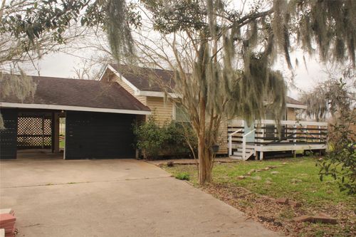 6377 County Road 659, Brazoria, TX, 77422-7900 | Card Image