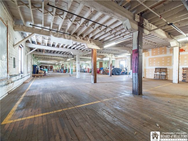 2020 Allen Street Ext, Home with 0 bedrooms, 0 bathrooms and 30 parking in Falconer NY | Image 23