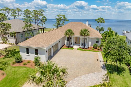 1341 Driftwood Point Rd, SANTA ROSA BEACH, FL, 32459-8099 | Card Image
