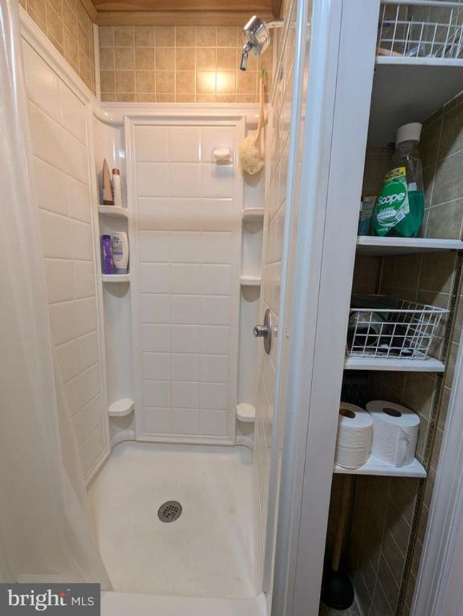 68 Bald Hill Rd, House other with 1 bedrooms, 1 bathrooms and null parking in FRENCHVILLE PA | Image 19
