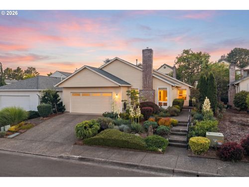16399 Sw 129th Ter, Portland, OR, 97224-2179 | Card Image