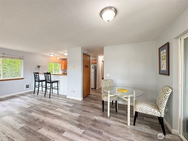 31 Alpine Loop, House other with 4 bedrooms, 2 bathrooms and 2 parking in Sequim WA | Image 12