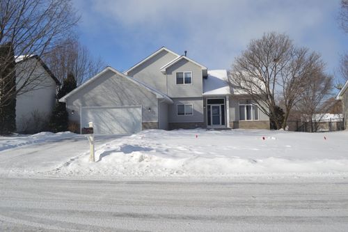 15070 Appaloosa Trl Ne, Prior Lake, MN, 55372-4105 | Card Image