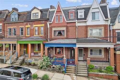 222 Main St, Pittsburgh, PA, 15201-2808 | Card Image