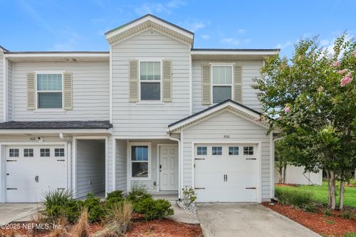 506 Eiseman Way, Jacksonville, FL, 32216-0059 | Card Image