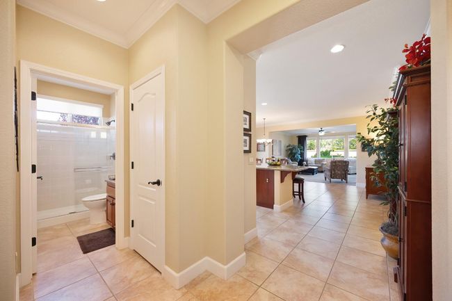 905 Richard Ct, House other with 2 bedrooms, 2 bathrooms and null parking in El Dorado Hills CA | Image 13