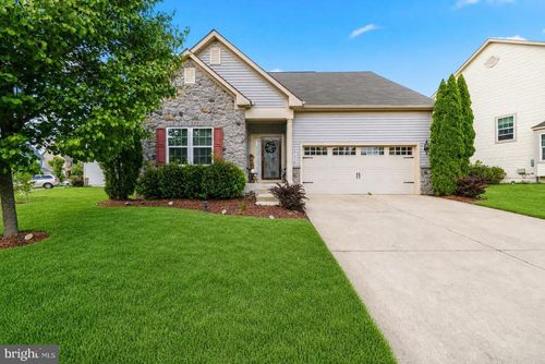 5173 Mudville Ln, WALDORF, MD, 20602-4217 | Card Image