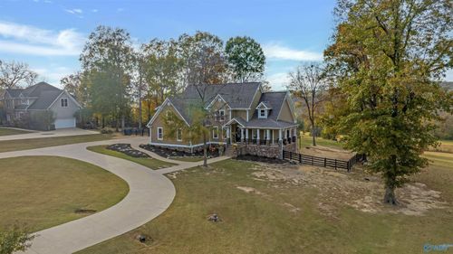281 County Road 1026, Valley Head, AL, 35989-3945 | Card Image