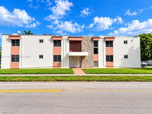 214-8990 Sw 24th St, Miami, FL, 33165-2073 | Card Image