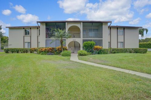 apt-d2-4991 Sable Pine Cir, West Palm Beach, FL, 33417-2770 | Card Image