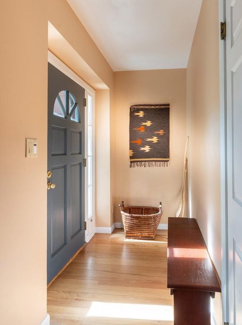 34 Summit Ter, Dobbs Ferry, NY, 10522-1408 | Card Image