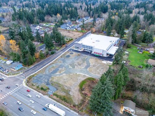 15215 Canyon Road E, Puyallup, WA, 98375 | Card Image