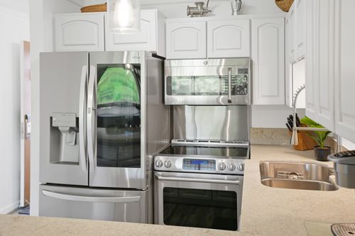 b-3411 Wilcox Rd, LIHUE, HI, 96766-9553 | Card Image