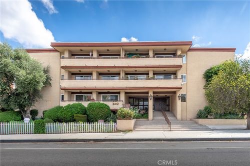 unit-307-5412 Lindley Ave, Encino, CA, 91316-1980 | Card Image