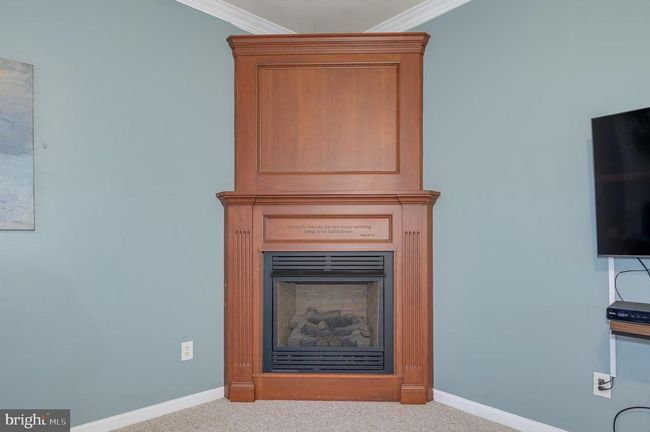 562 Holden Dr, House other with 4 bedrooms, 3 bathrooms and null parking in MARTINSBURG WV | Image 30