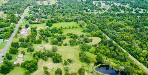 11708 E Draper Ave, Choctaw, OK, 73020-8299 | Card Image