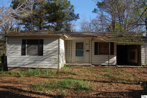 700 W 13th Ave, Crossett, AR, 71635-3810 | Card Image