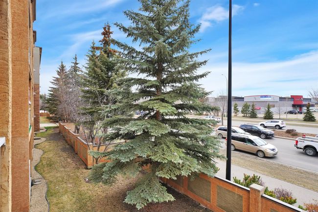 212 - 5300 48 St, Condo with 1 bedrooms, 2 bathrooms and 1 parking in Red Deer AB | Image 21