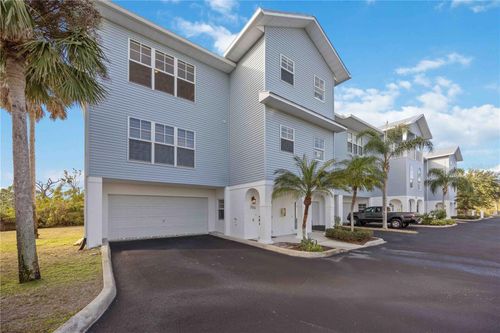 apt-306-3923 Cape Haze Dr, Rotonda West, FL, 33947-2306 | Card Image