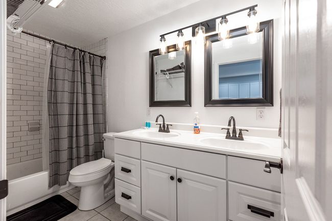 903 S Riverside Dr, House other with 2 bedrooms, 2 bathrooms and null parking in STEINHATCHEE FL | Image 9